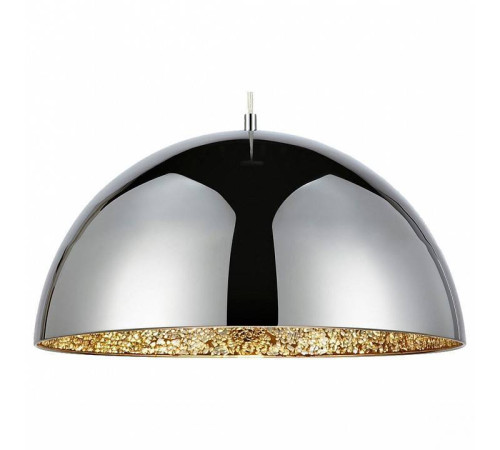 Подвесной светильник Lussole Middletown LSP-9972