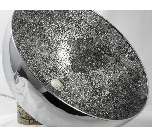 Подвесной светильник Lussole Middletown LSP-9972