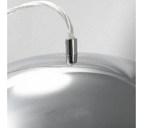 Подвесной светильник Lussole Middletown LSP-9972