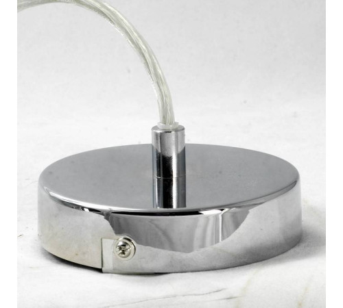 Подвесной светильник Lussole Middletown LSP-9972