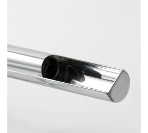 Подсветка для картины Lussole Lido LSQ-0241-04