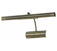 Подсветка для картины Lussole Lido III LSQ-0321-02