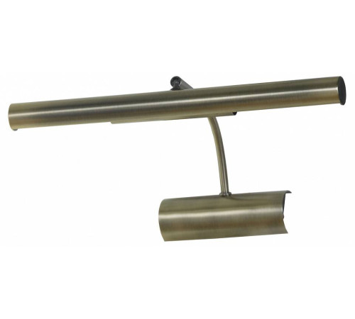 Подсветка для картины Lussole Lido III LSQ-0321-02