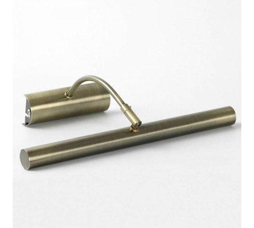 Подсветка для картины Lussole Lido III LSQ-0321-02