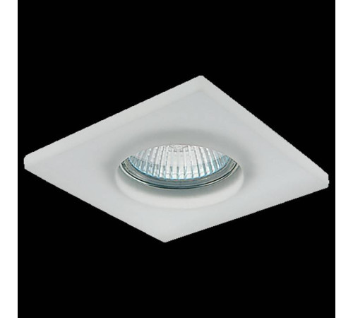 Встраиваемый светильник Lightstar Anello 002250