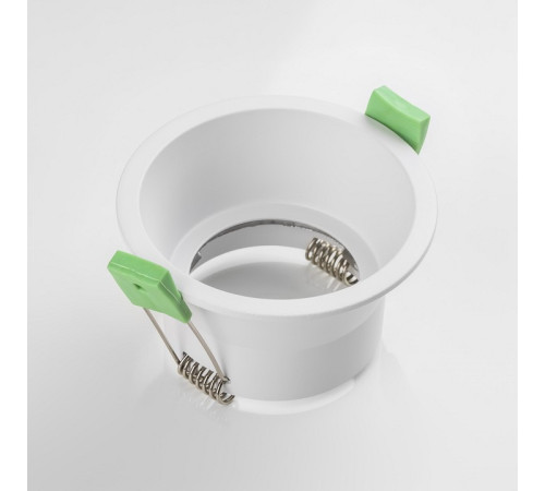 Встраиваемый светильник Lightstar Levigo Base 010056