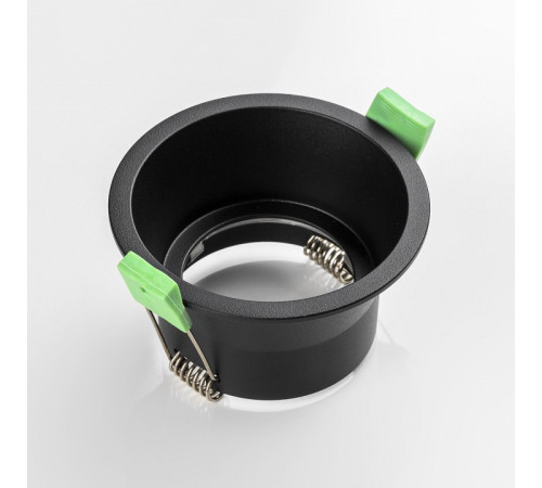 Встраиваемый светильник Lightstar Levigo Base 010057