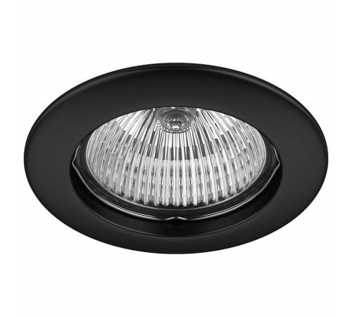 Встраиваемый светильник Lightstar Lega 011017