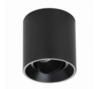 Накладной светильник Lightstar Binoco 051007, 51007