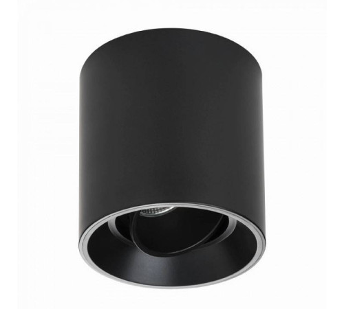 Накладной светильник Lightstar Binoco 051007, 51007