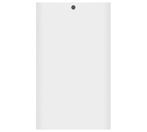 Накладной светильник Lightstar Monocco 052336-IP65