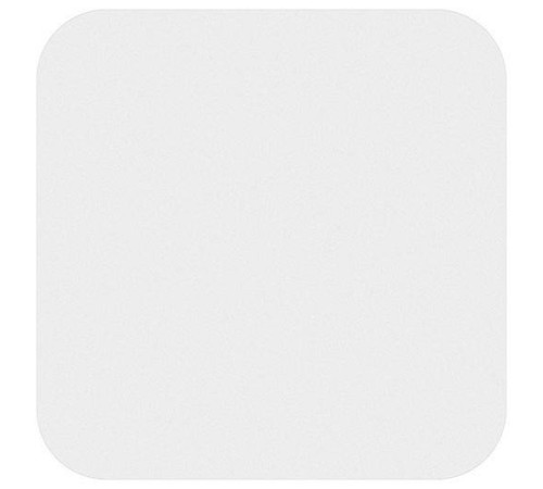 Накладной светильник Lightstar Monocco 052336-IP65