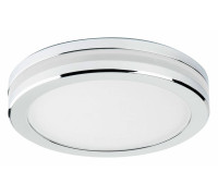 Встраиваемый светильник Lightstar Maturo 070254