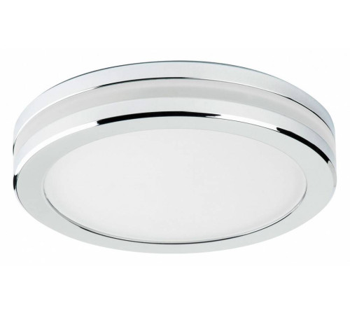 Встраиваемый светильник Lightstar Maturo 070254