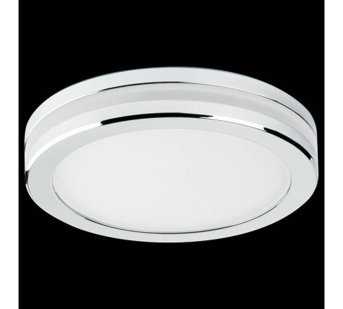 Встраиваемый светильник Lightstar Maturo 070254