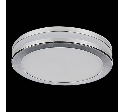 Встраиваемый светильник Lightstar Maturo 070274