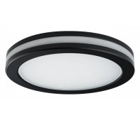 Встраиваемый светильник Lightstar Maturo 070774