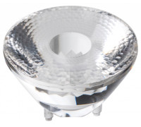 Линза Lightstar STELLA BASE 075015