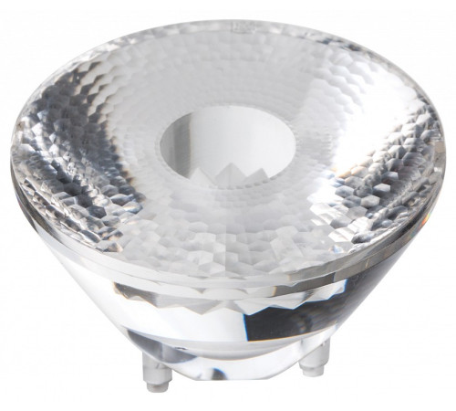 Линза Lightstar STELLA BASE 075015