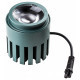 Модуль светодиодный Lightstar STELLA PRO 075084