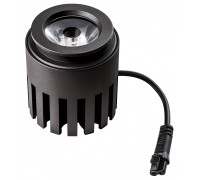 Модуль светодиодный Lightstar STELLA PRO 075092