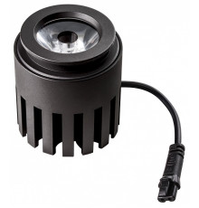 Модуль светодиодный Lightstar STELLA PRO 075092