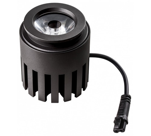 Модуль светодиодный Lightstar STELLA PRO 075093