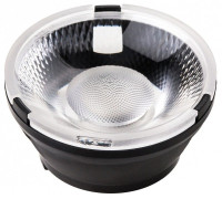 Линза Lightstar STELLA PRO 75115