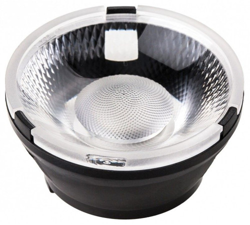 Линза Lightstar STELLA PRO 75115