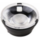 Линза Lightstar STELLA PRO 75115