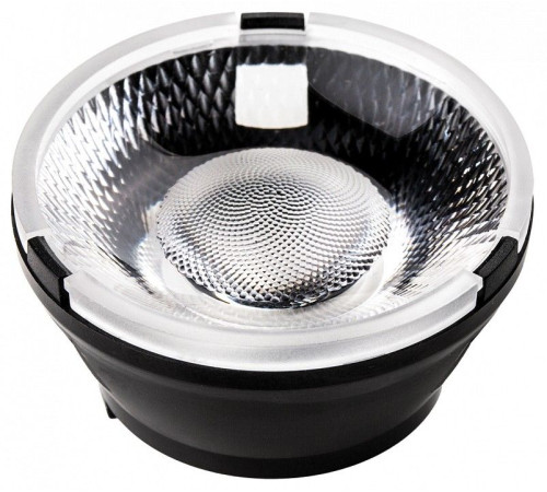Линза Lightstar STELLA PRO 75124