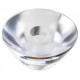 Линза Lightstar STELLA PRO 75150