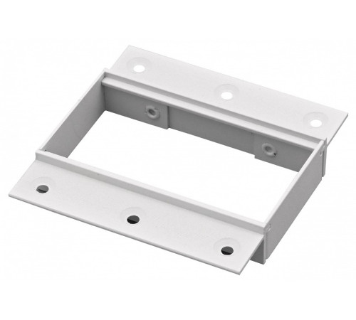 Рамка встраиваемая для светильника Lightstar Guarda 082146-10