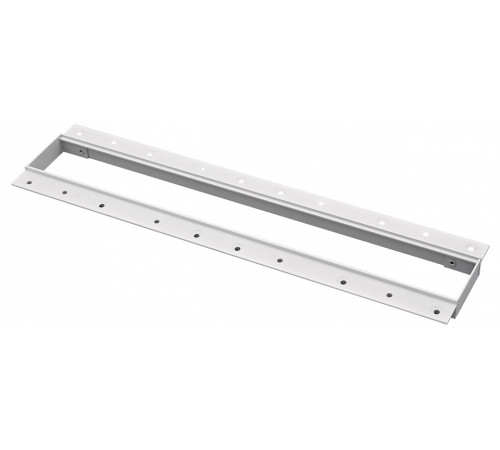 Рамка встраиваемая для светильника Lightstar Guarda 082346-10