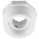 Рамка на 1 светильник Lightstar Anello 112000
