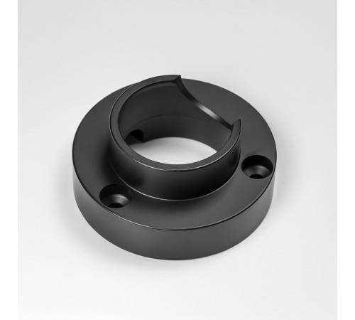 Комплект освещения Lightstar Corda для гостиной 200CORDA10