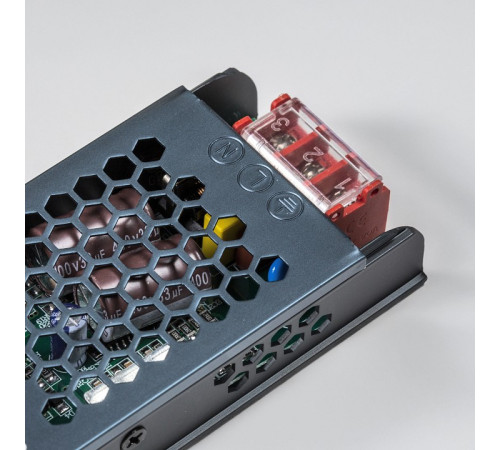 Комплект освещения Lightstar Corda для гостиной 200CORDA10