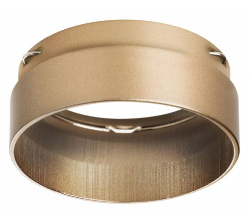 Кольцо декоративное Lightstar Rullo 203440