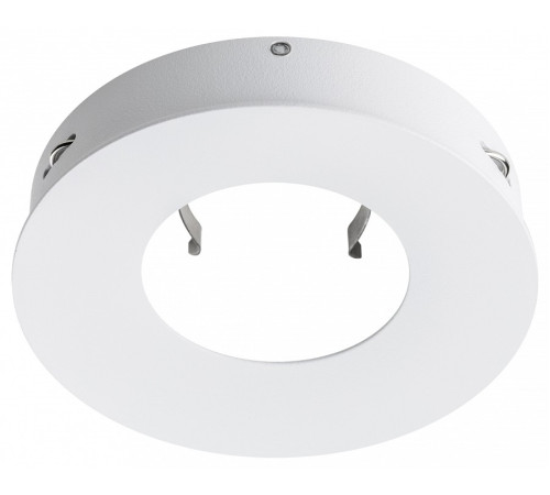 Рамка накладная для светильника Lightstar Rullo 204486