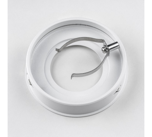 Рамка накладная для светильника Lightstar Rullo 204486