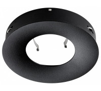 Рамка накладная для светильника Lightstar Rullo 204487