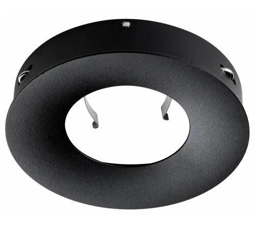 Рамка накладная для светильника Lightstar Rullo 204487