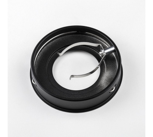 Рамка накладная для светильника Lightstar Rullo 204487