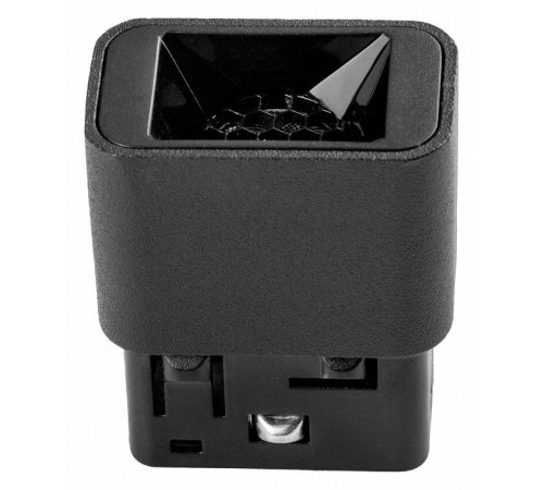 Накладной светильник Lightstar Uno 209447