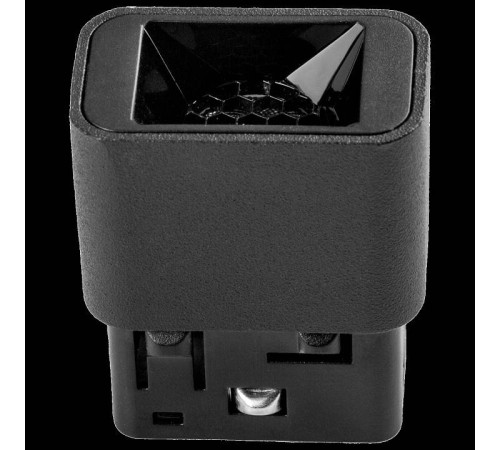 Накладной светильник Lightstar Uno 209447