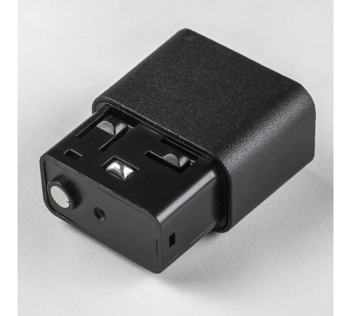 Накладной светильник Lightstar Uno 209447