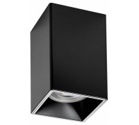 Накладной светильник Lightstar Rullo 213337