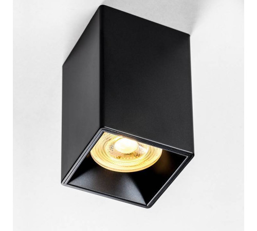 Накладной светильник Lightstar Rullo 213337