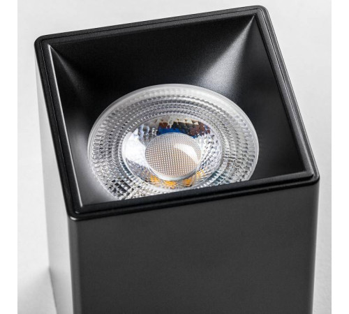 Накладной светильник Lightstar Rullo 213337