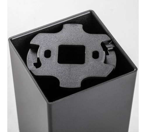 Накладной светильник Lightstar Rullo 213337